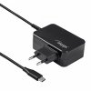 AKYGA Zasilacz 90W USB-C PD 3.0 20V/3-4.5A